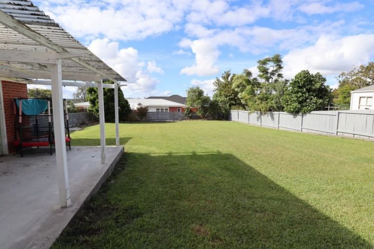Photo of property in 137 Hokianga Road, Dargaville, 0310
