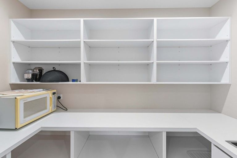 Photo of property in 178 Adler Drive, Ohauiti, Tauranga, 3112