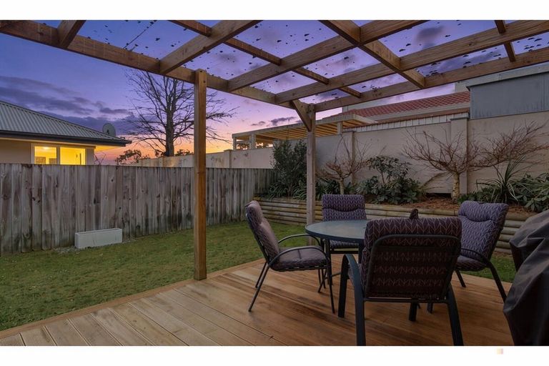 Photo of property in 22 Lachlan Place, Marchwiel, Timaru, 7910