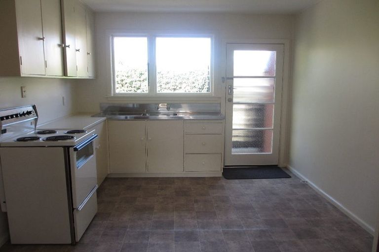 Photo of property in 2/67 Ranfurly Street, St Albans, Christchurch, 8014