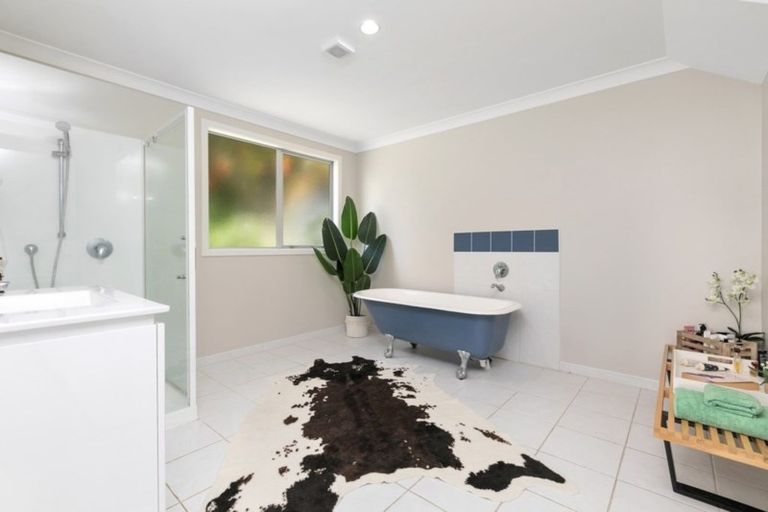 Photo of property in 311 Wainui Road South, Whakamarama, Katikati, 3181