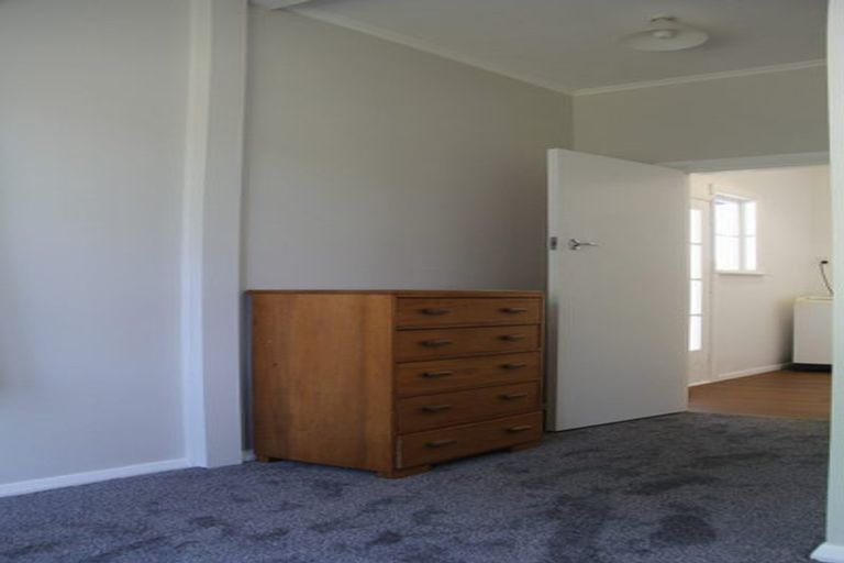 Photo of property in 46 Totara Street, Lansdowne, Masterton, 5810