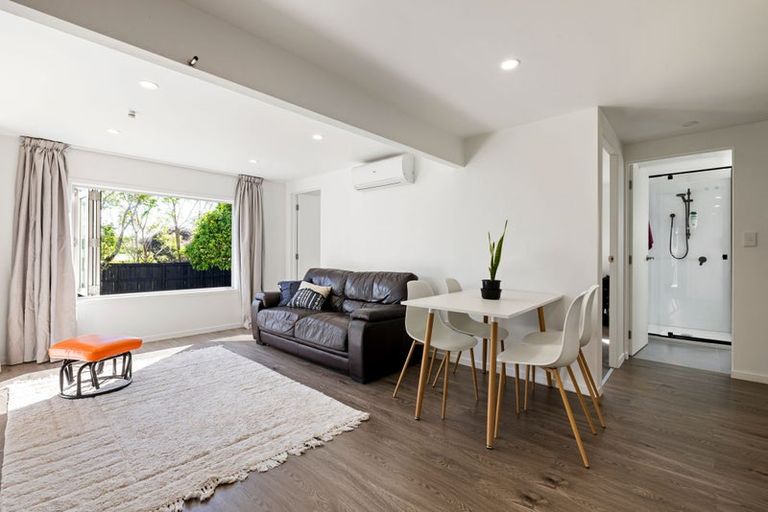 Photo of property in 7 Exeter Street, Glenview, Hamilton, 3206