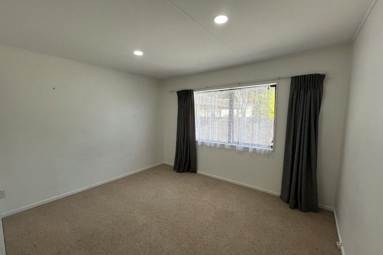 Photo of property in 31 Linwood Avenue, Mount Albert, Auckland, 1025