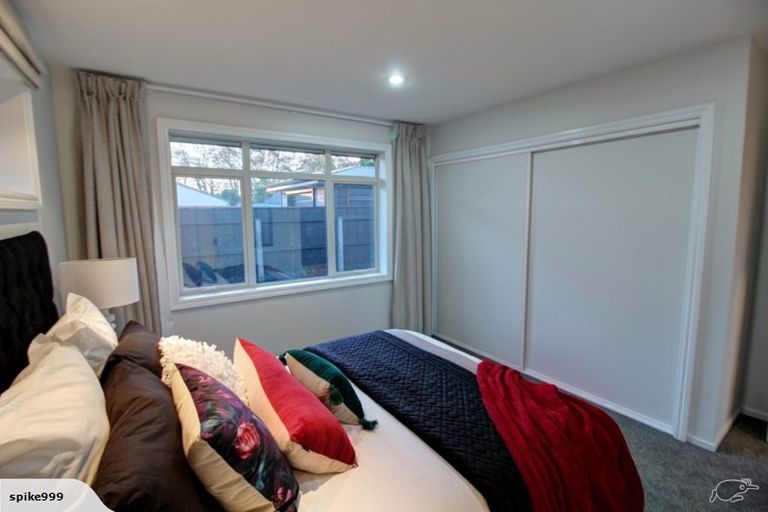 Photo of property in 11c Wills Street, Ashburton, 7700