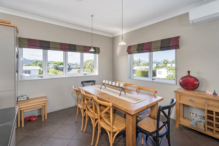 Photo of property in 2a Poplar Street, Whitianga, 3510