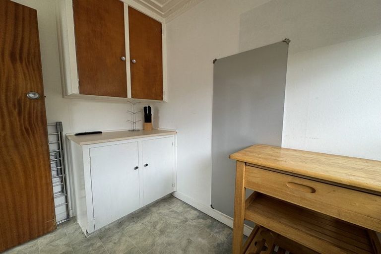 Photo of property in 17 Dalmeny Street, North East Valley, Dunedin, 9010