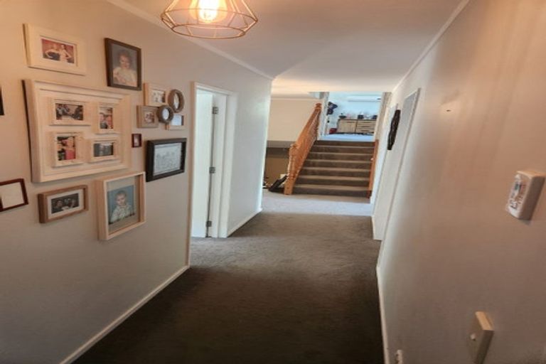 Photo of property in 8 Squire Way, Richmond, 7020