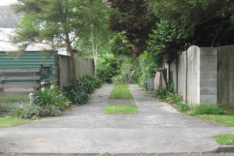 Photo of property in 5a Bracken Street, Leamington, Cambridge, 3432