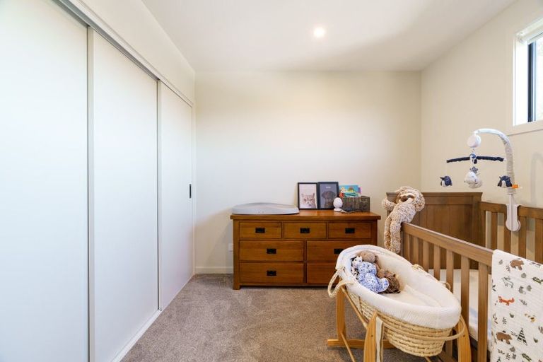 Photo of property in 29c Bay Road, Warrington, 9471