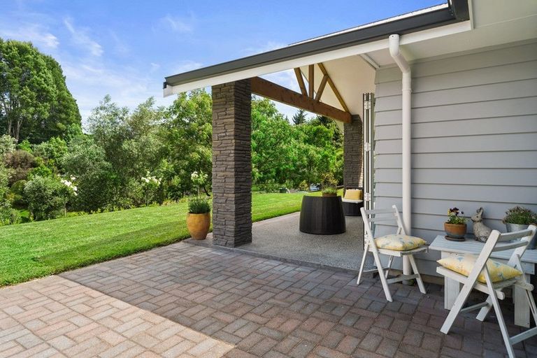 Photo of property in 40 Stonebridge Way, Pyes Pa, Tauranga, 3112