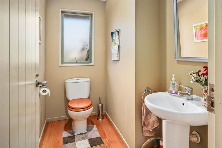 Photo of property in 7 Lochiel Drive, Hanmer Springs, 7334