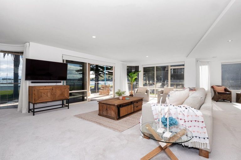 Photo of property in 2/28 The Mall, Mount Maunganui, 3116