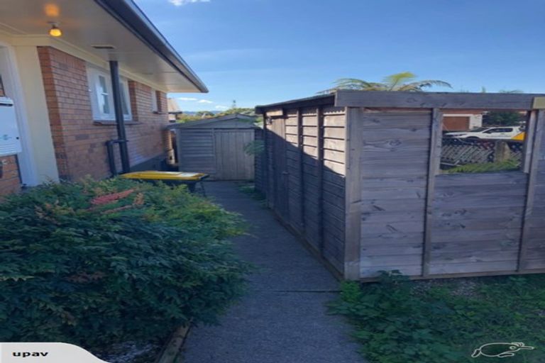Photo of property in 1/144 Elliot Street, Pahurehure, Papakura, 2113
