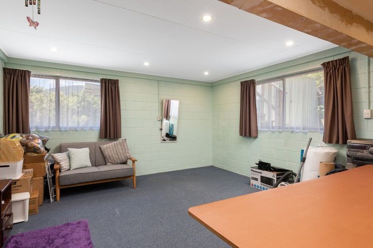 Photo of property in 68 Scotland Street, Picton, 7220