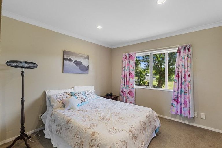 Photo of property in 115b Travers Road, Te Kauwhata, 3782