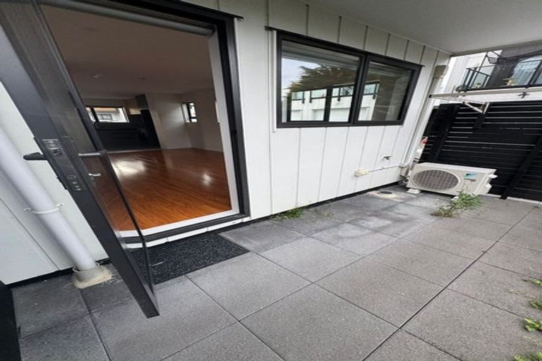 Photo of property in 41 Red Arches Road, Henderson, Auckland, 0610