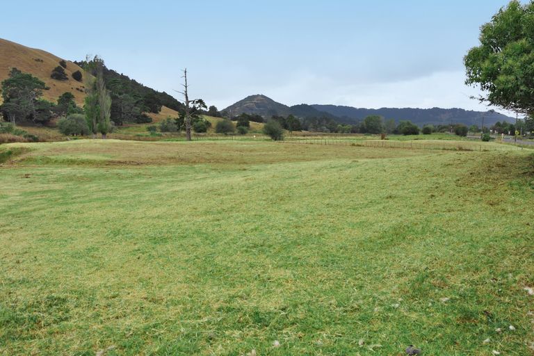 Photo of property in 309 Old Woodcocks Road, Kaipara Flats, Warkworth, 0981