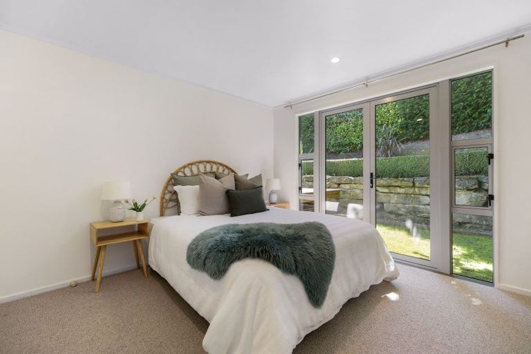 Photo of property in 1 Mcdonnell Road, Arrowtown, 9302