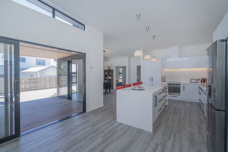 Photo of property in 51 Longreach Drive, Cooks Beach, Whitianga, 3591