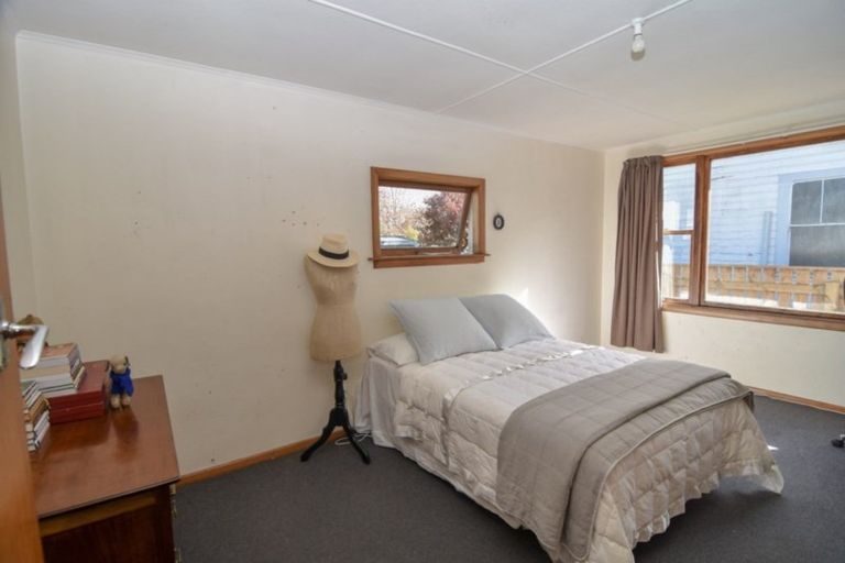 Photo of property in 2 Plimsoll Street, Carterton, 5713