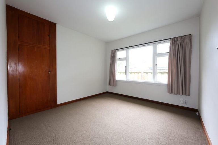 Photo of property in 66 Brynley Street, Hornby, Christchurch, 8042