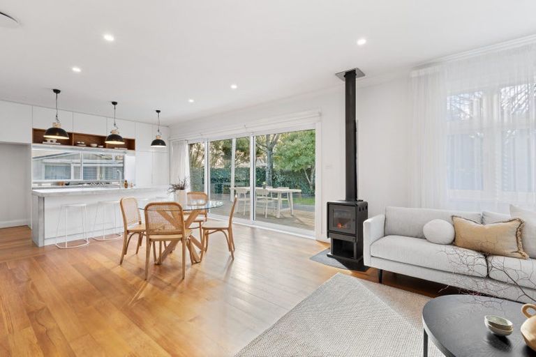 Photo of property in 6 Howick Road, Blenheim, 7201