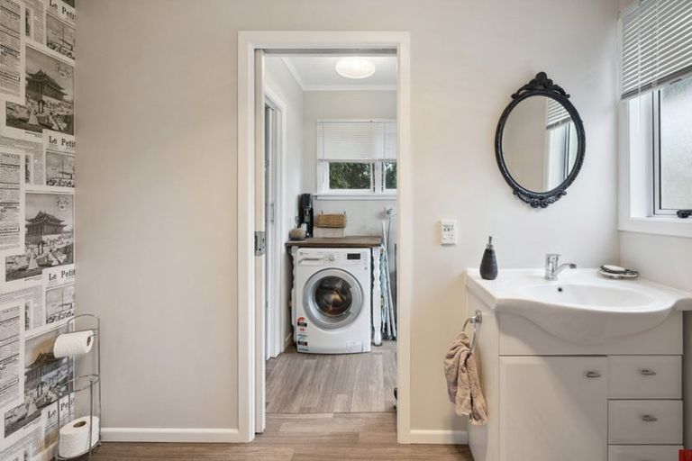 Photo of property in 1/137 Rangatira Drive, Mangakino, 3421