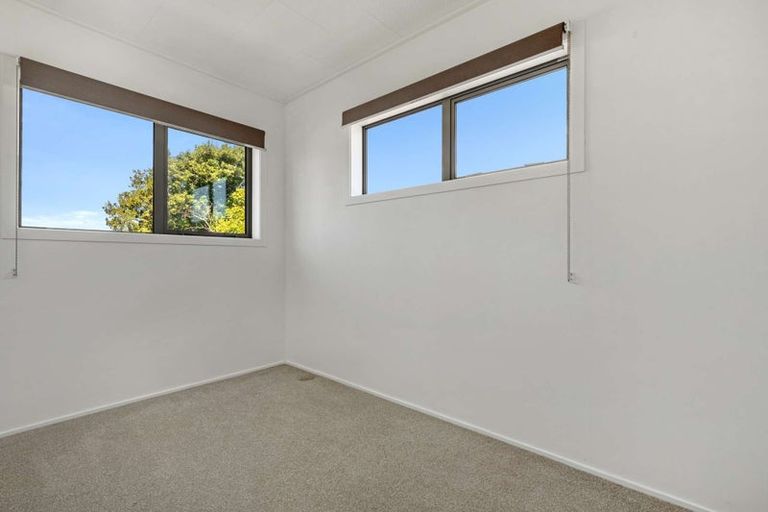 Photo of property in 38 Eruini Street, Ohope, 3121