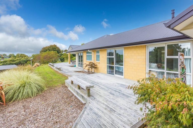 Photo of property in 920a Bond Road, Te Awamutu, 3879