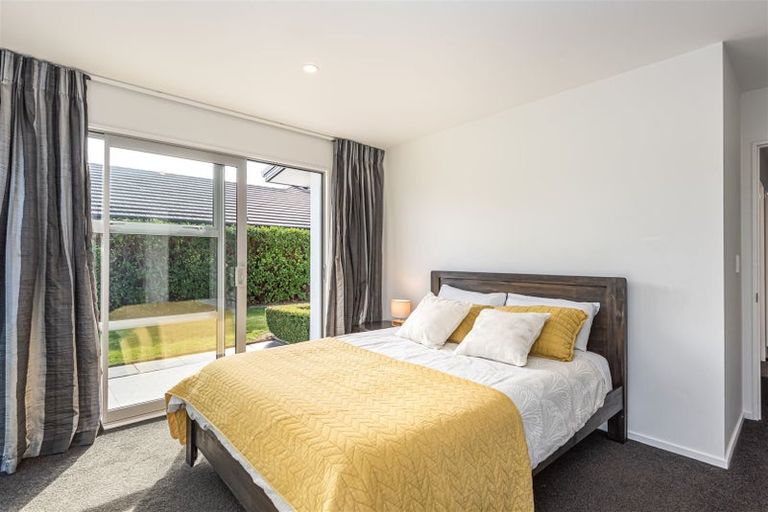 Photo of property in 19 John Annan Street, Halswell, Christchurch, 8025