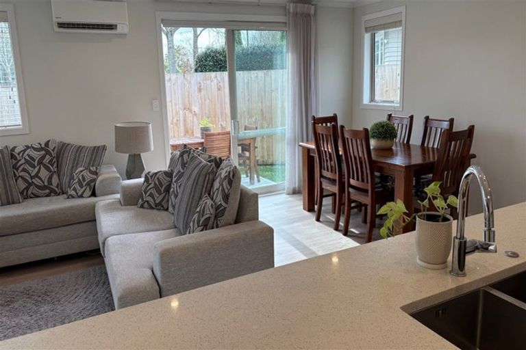 Photo of property in 78 Hukanui Road, Chartwell, Hamilton, 3210