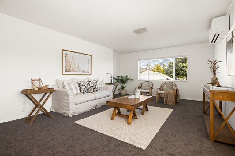 Photo of property in 56a Goods Road, Otumoetai, Tauranga, 3110