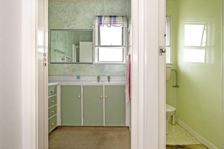 Photo of property in 40 Grafton Road, Te Hapara, Gisborne, 4010