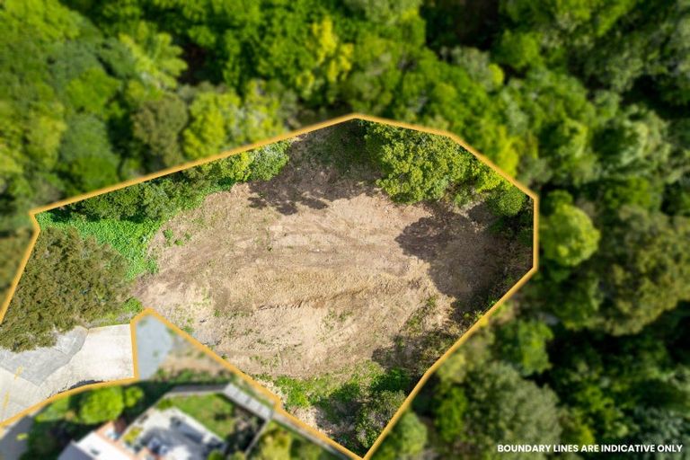 Photo of property in 12c Redwood Close, Paraparaumu, 5032