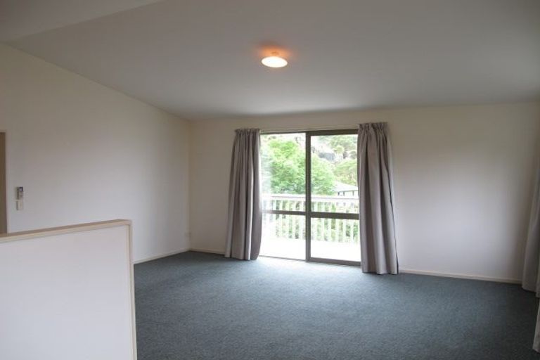 Photo of property in 89a Jacksons Road, Lyttelton, 8082