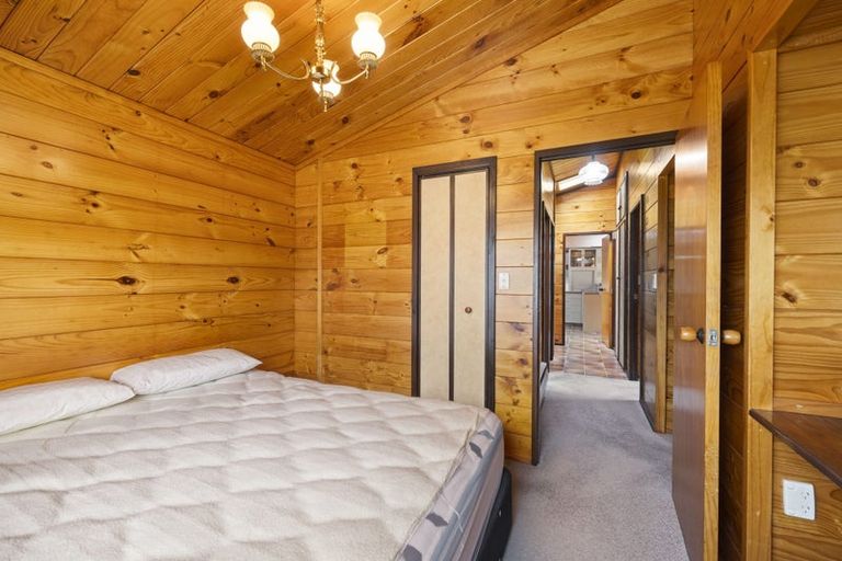 Photo of property in 40 Glasgow Street, Hawera, 4610