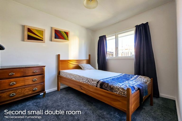 Photo of property in 3/394 Armagh Street, Linwood, Christchurch, 8011