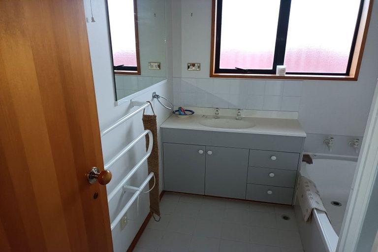 Photo of property in 8 Archer Place, Carters Beach, Westport, 7825