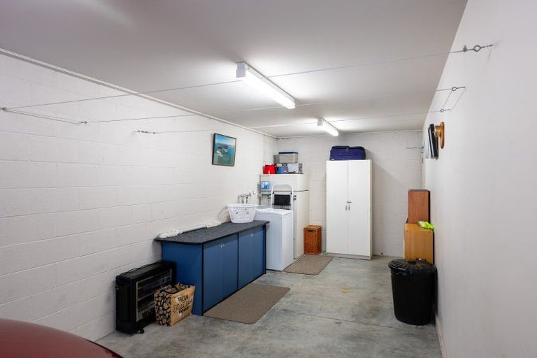 Photo of property in The Terraces, 32/9 Humber Street, Pandora, Napier, 4110