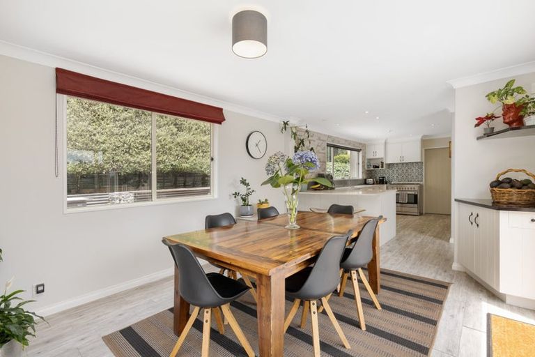 Photo of property in 12 Zapote Place, Ohauiti, Tauranga, 3112