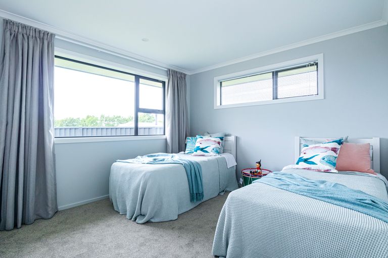 Photo of property in 64 Dobson Street, Gleniti, Timaru, 7910