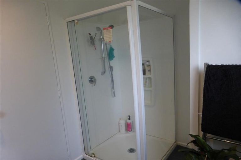 Photo of property in 21 William Street, Rolleston, 7614