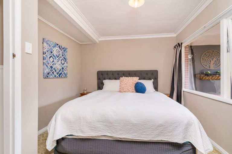 Photo of property in 11 Herron Street, Brockville, Dunedin, 9011