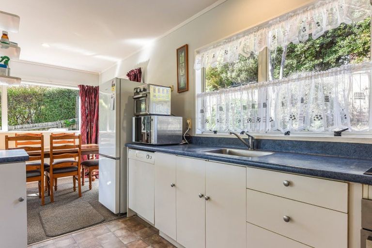 Photo of property in 77 Brunner Street, Nelson South, Nelson, 7010