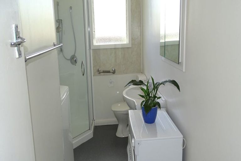 Photo of property in 78 Queen Street West, Levin, 5510