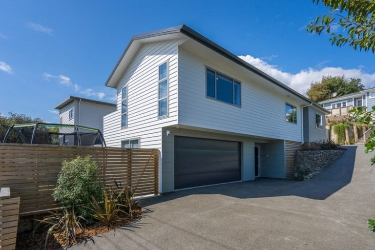 Photo of property in 98a Matai Road, Raumati South, Paraparaumu, 5032