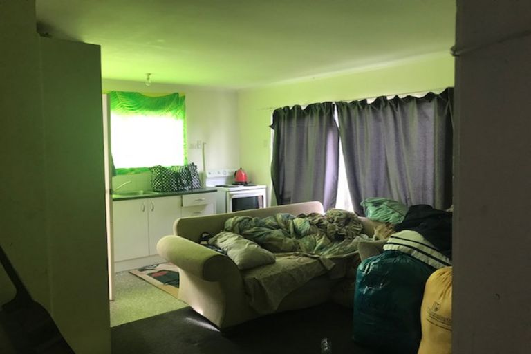 Photo of property in 33 Mcdivitt Street, Manurewa, Auckland, 2102