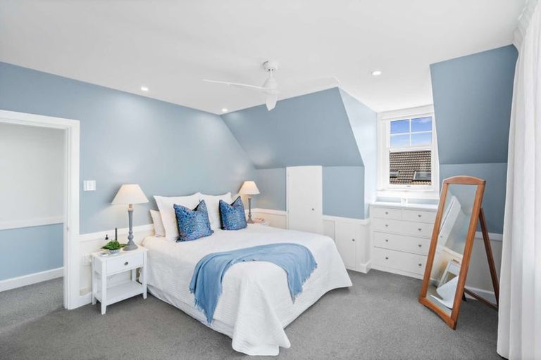 Photo of property in 3 Royds Street, Fendalton, Christchurch, 8014