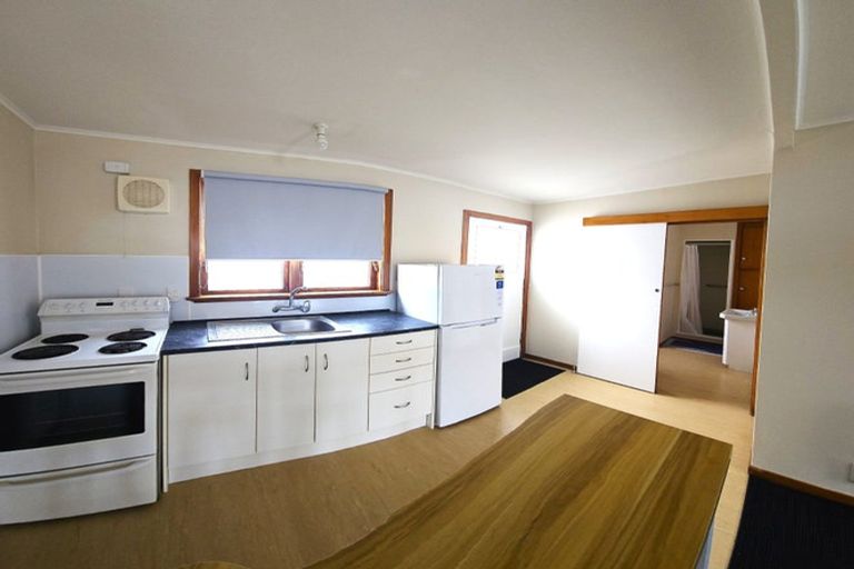 Photo of property in 9 The Quadrant, Miramar, Wellington, 6022